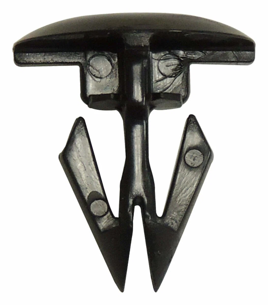 Crown Automotive - Plastic Black Retainer - 68033045AA